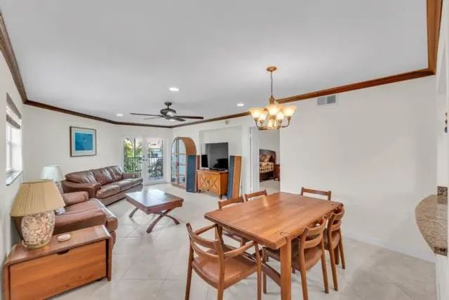 961 Se 20th Avenue #308, Deerfield Beach