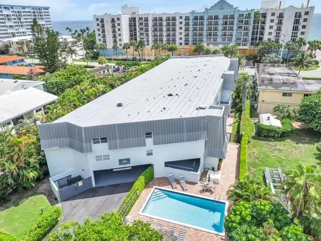 2 of 63 - 961 Se 20th Avenue #308, Deerfield Beach, FL