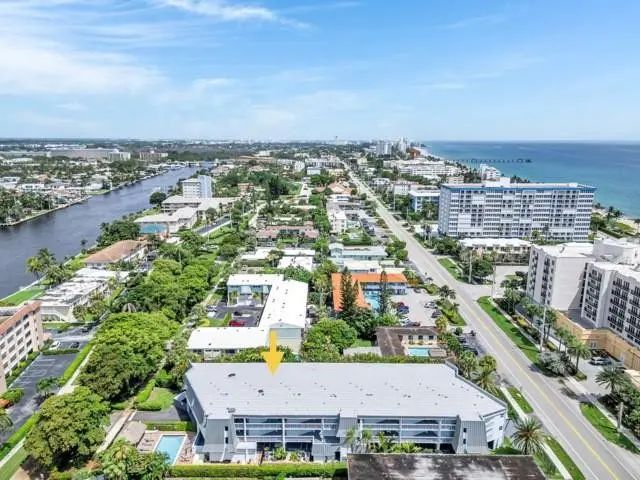 3 of 63 - 961 Se 20th Avenue #308, Deerfield Beach, FL
