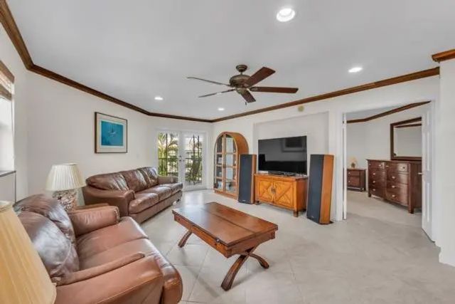 4 of 63 - 961 Se 20th Avenue #308, Deerfield Beach, FL