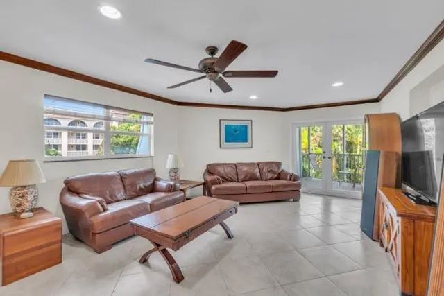 5 of 63 - 961 Se 20th Avenue #308, Deerfield Beach, FL