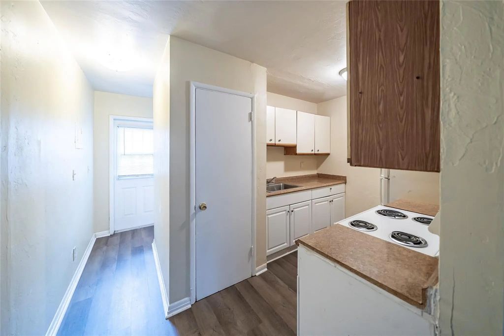 420 Ne 1st Avenue #2, Fort Lauderdale