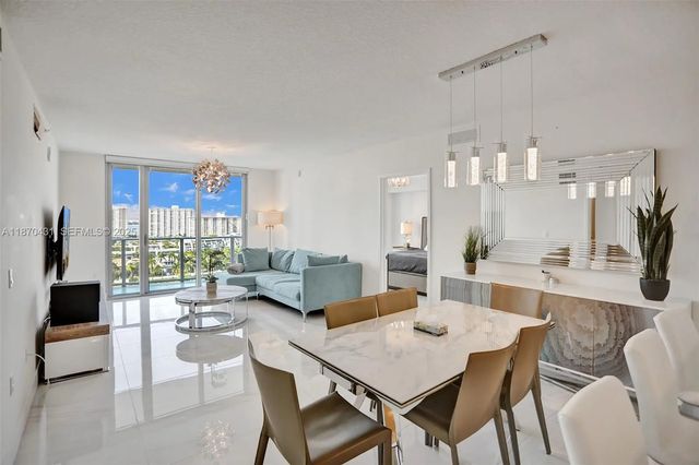 2 of 40 - 330 Sunny Isles Boulevard #5-1204, Sunny Isles Beach, FL