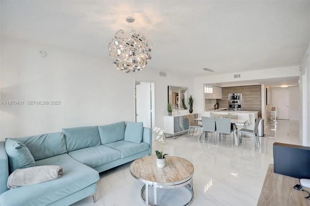 3 of 40 - 330 Sunny Isles Boulevard #5-1204, Sunny Isles Beach, FL