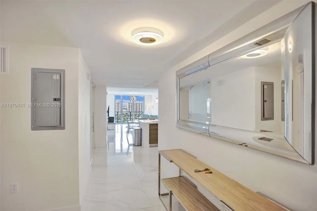 4 of 40 - 330 Sunny Isles Boulevard #5-1204, Sunny Isles Beach, FL
