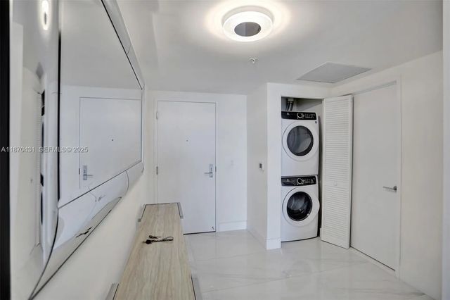 5 of 40 - 330 Sunny Isles Boulevard #5-1204, Sunny Isles Beach, FL