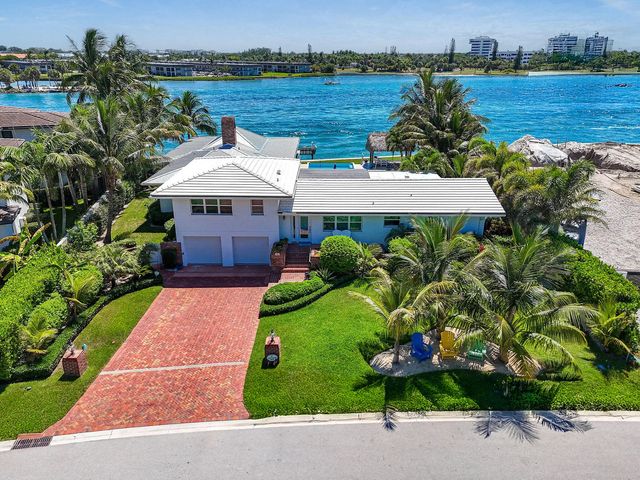2 of 33 - 87 Lighthouse Drive, Jupiter Inlet Colony, FL
