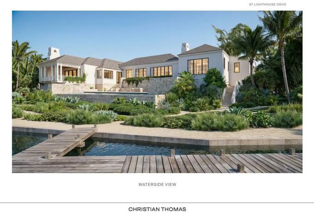 5 of 33 - 87 Lighthouse Drive, Jupiter Inlet Colony, FL