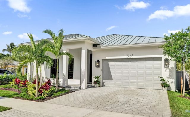 2 of 34 - 1523 Ne 17th Way, Fort Lauderdale, FL