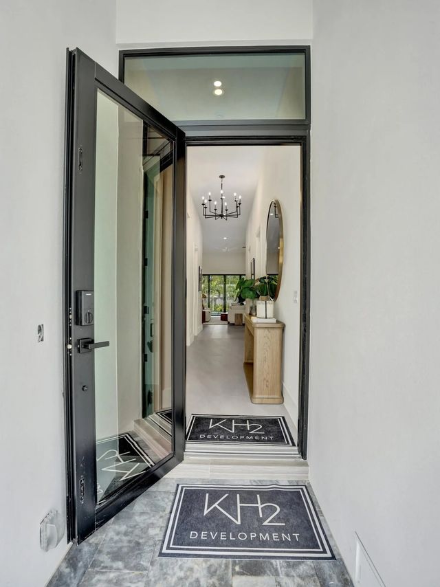 4 of 34 - 1523 Ne 17th Way, Fort Lauderdale, FL