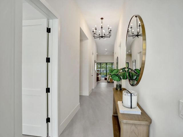 5 of 34 - 1523 Ne 17th Way, Fort Lauderdale, FL