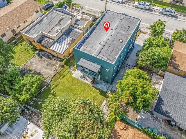 4 of 12 - 1075 Nw 30th Street, Miami, FL