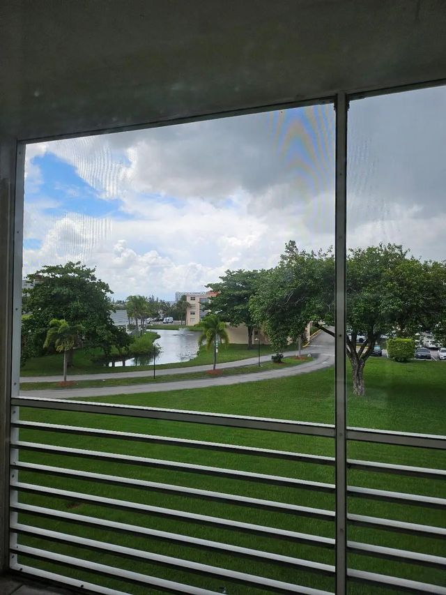 608 Ne 2nd Street #341, Dania Beach