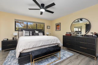 Photo of Listing #R11120467