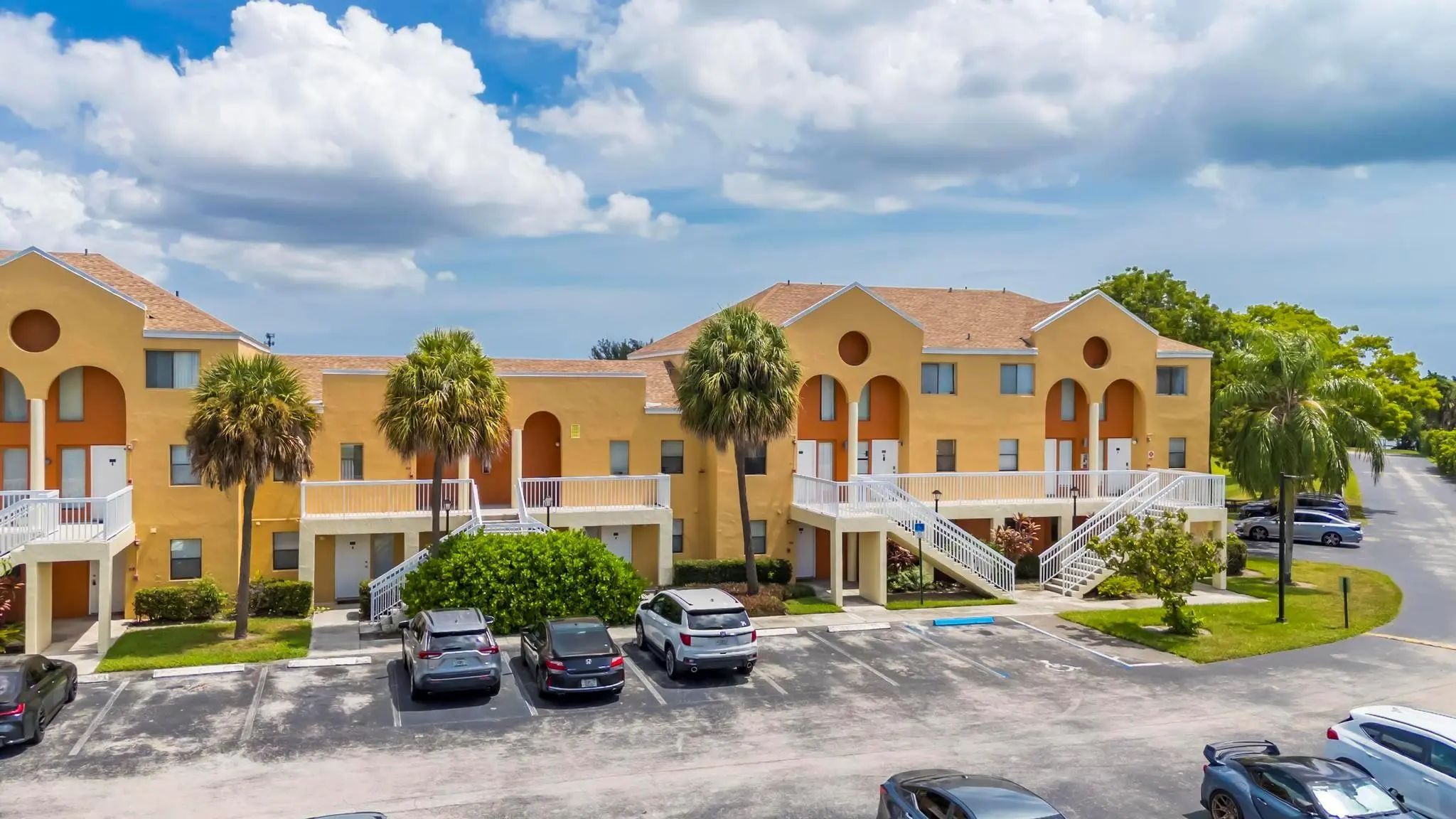 5200 Nw 31st Avenue #6,121,157,183, Fort Lauderdale