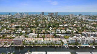 Photo of Listing #F10524398