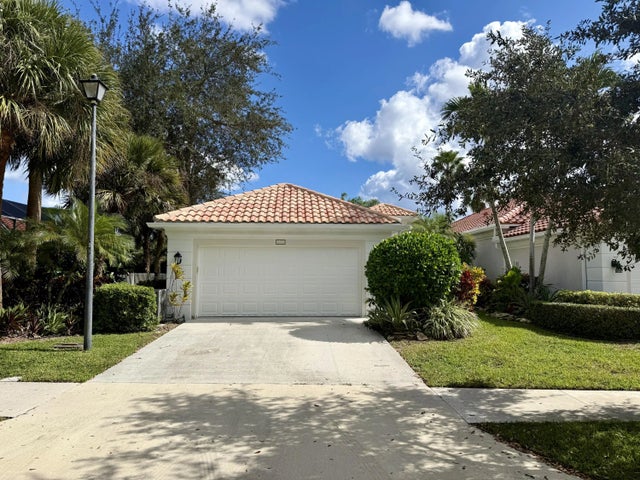 2053 Valencia Drive, Delray Beach