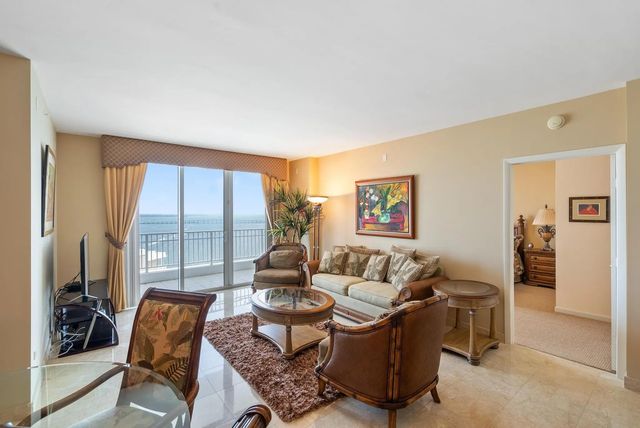 5 of 44 - 801 Brickell Key Boulevard #2903, Miami, FL