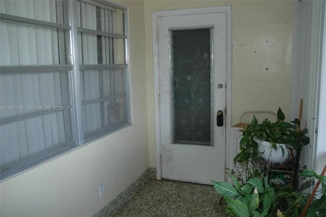 3 of 21 - 5300 Washington Street #q307, Hollywood, FL