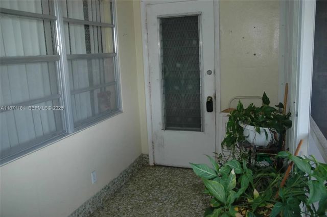 4 of 21 - 5300 Washington Street #q307, Hollywood, FL