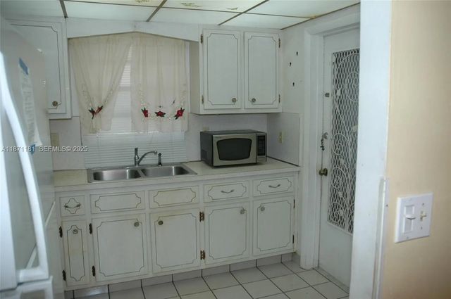 5 of 21 - 5300 Washington Street #q307, Hollywood, FL