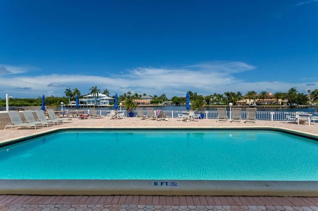 2 of 40 - 650 Snug Harbor Drive #g310, Boynton Beach, FL