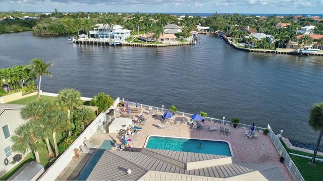 3 of 40 - 650 Snug Harbor Drive #g310, Boynton Beach, FL