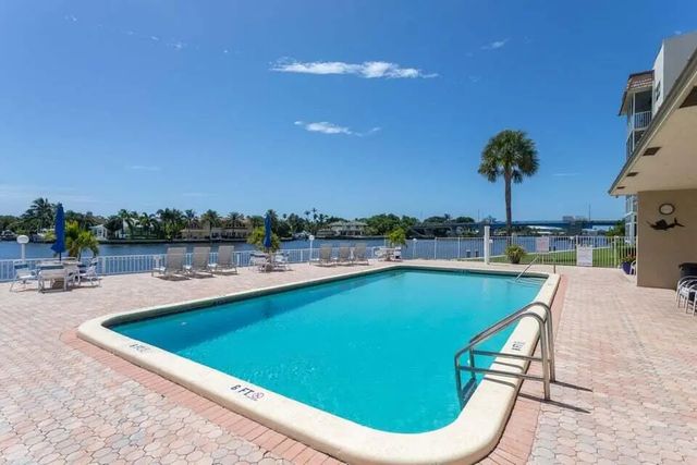 4 of 40 - 650 Snug Harbor Drive #g310, Boynton Beach, FL