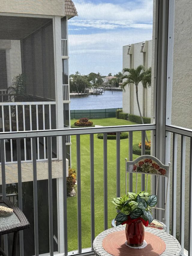 5 of 40 - 650 Snug Harbor Drive #g310, Boynton Beach, FL