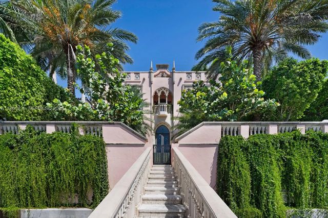 2 of 88 - 1840 S Bayshore Lane, Miami, FL
