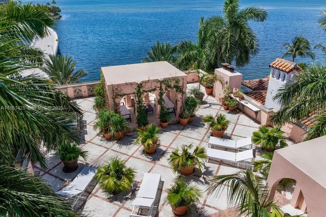 3 of 88 - 1840 S Bayshore Lane, Miami, FL