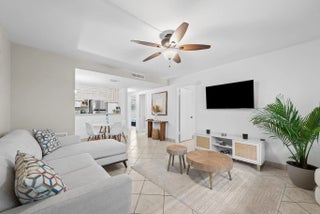 Photo of Listing #F10524645