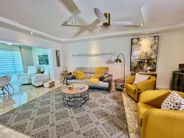 5121 W Oakland Park Boulevard #311, Lauderdale Lakes