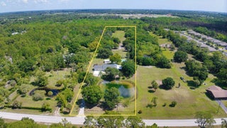 Photo of Listing #F10518775