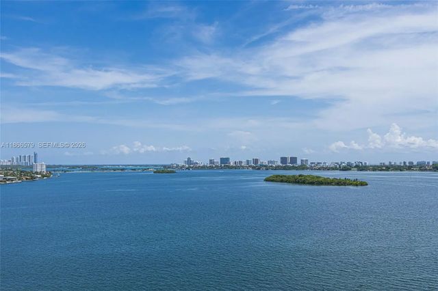 4000 Towerside Terrace #1701, Miami