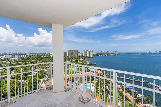 2 of 57 - 4000 Towerside Terrace #1701, Miami, FL