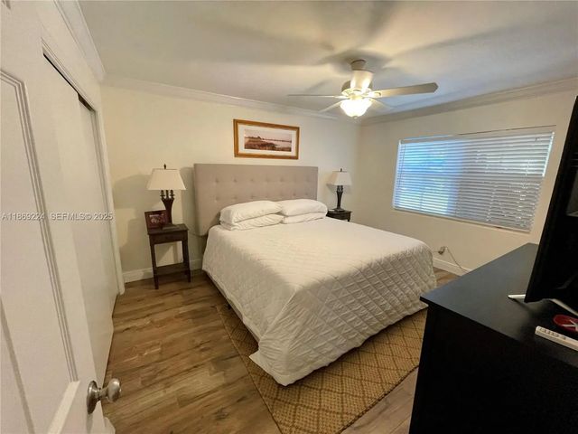 3 of 53 - 121 Linda Lane, Palm Beach Shores, FL