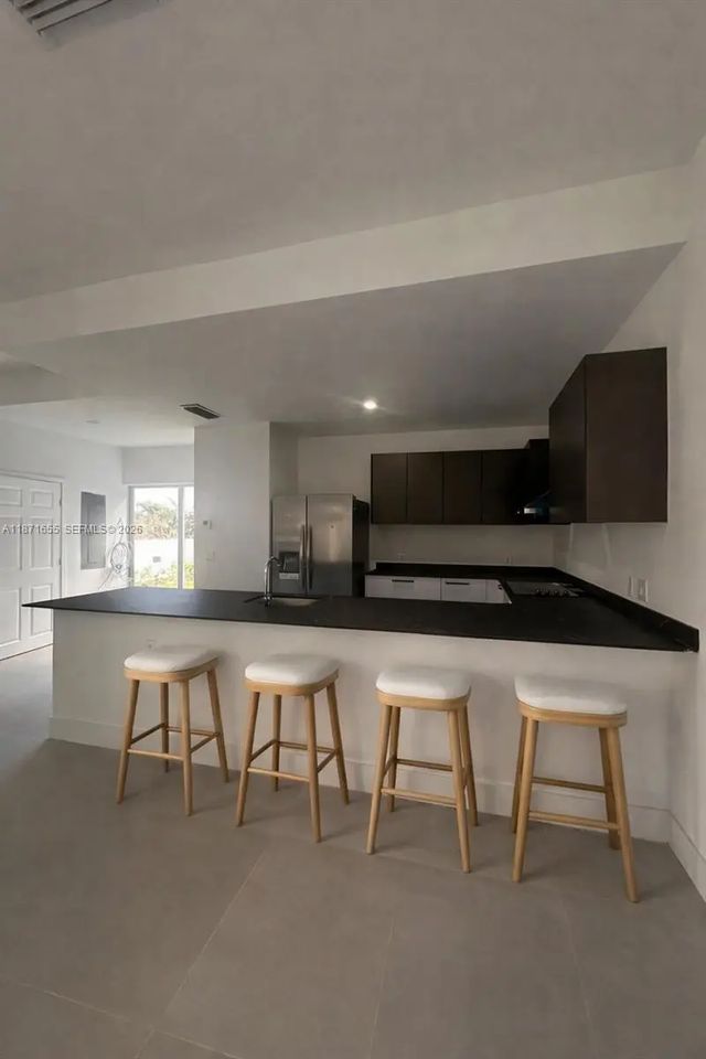 3 of 11 - 538 Nw 17th Avenue, Fort Lauderdale, FL