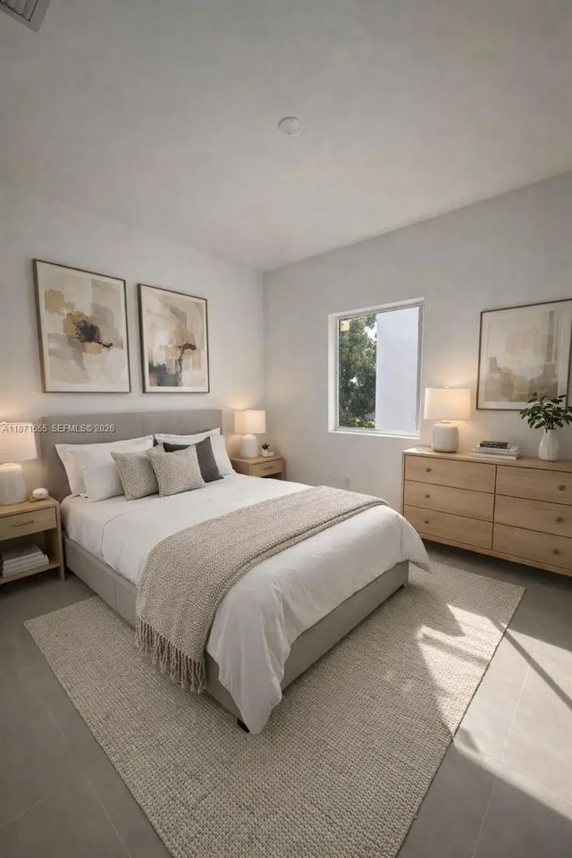 4 of 11 - 538 Nw 17th Avenue, Fort Lauderdale, FL