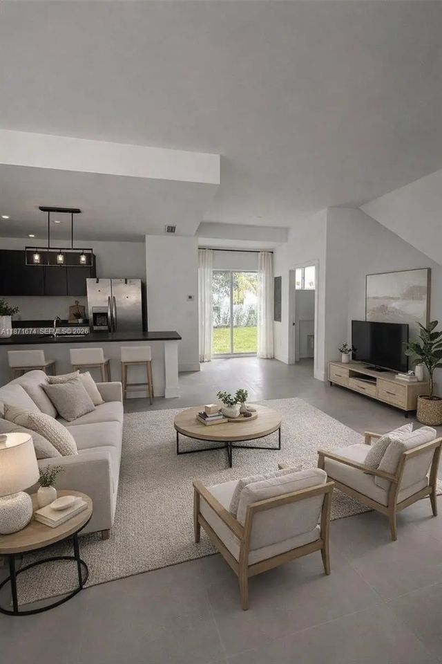 4 of 22 - 532 Nw 17th Avenue, Fort Lauderdale, FL