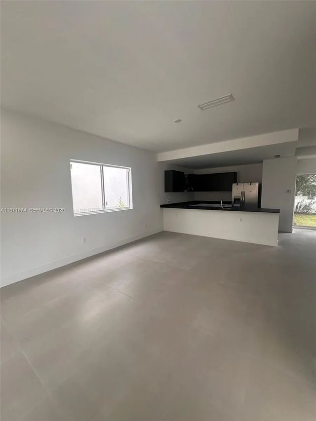 5 of 22 - 532 Nw 17th Avenue, Fort Lauderdale, FL