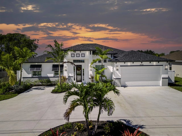 Photo of Listing #R11120795