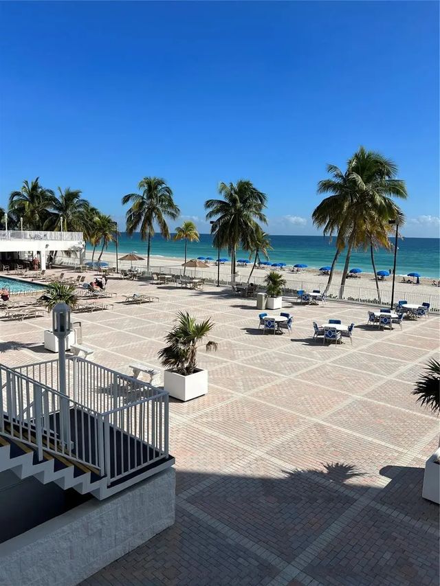 2 of 24 - 2301 S Ocean Drive #506, Hollywood, FL