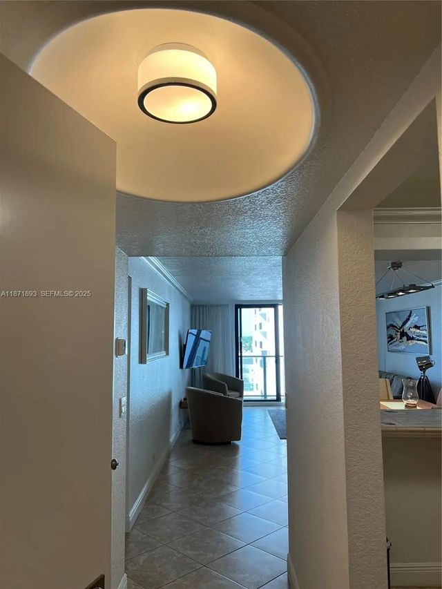 3 of 24 - 2301 S Ocean Drive #506, Hollywood, FL