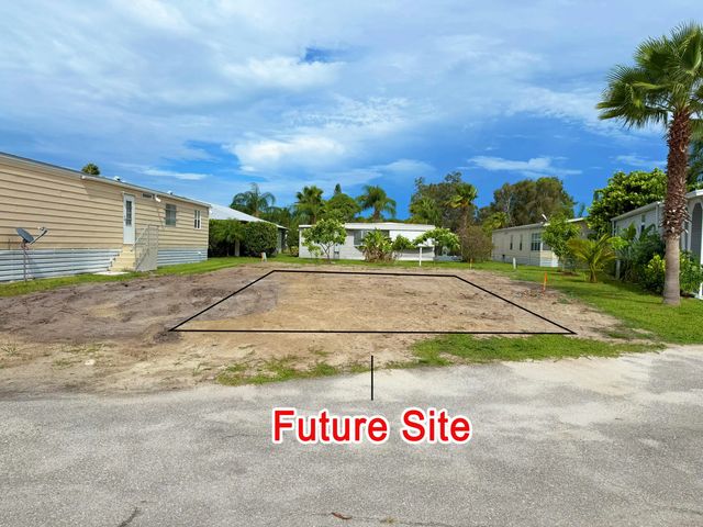 2 of 18 - 12 Los Gatos Lane, Port St. Lucie, FL