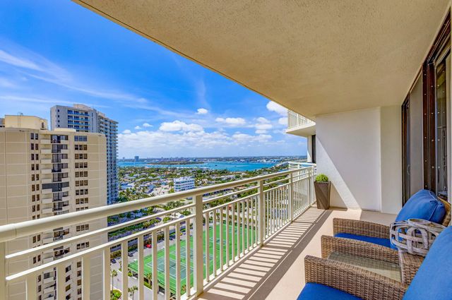3 of 57 - 3000 N Ocean Drive #22 G, Singer Island, FL