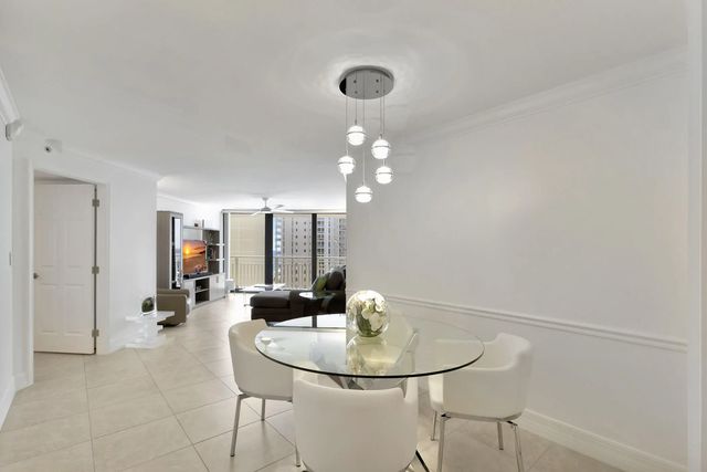 4 of 57 - 3000 N Ocean Drive #22 G, Singer Island, FL