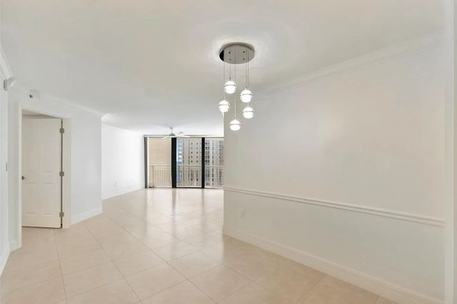 5 of 57 - 3000 N Ocean Drive #22 G, Singer Island, FL