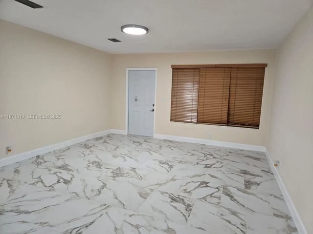 2 of 10 - 6751 Meade Street, Hollywood, FL