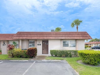 Photo of Listing #R11120880